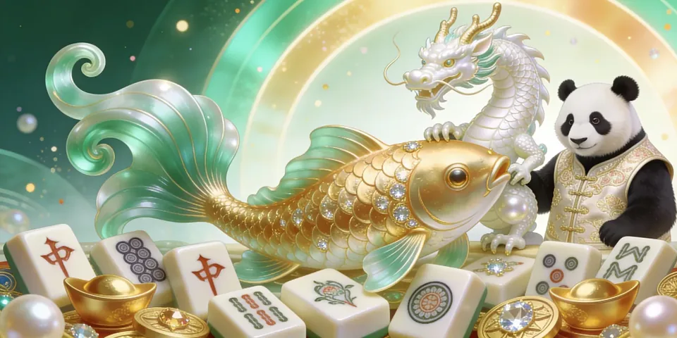 3win2u 3win2u Malaysian Players – Baccarat and Slot Games
