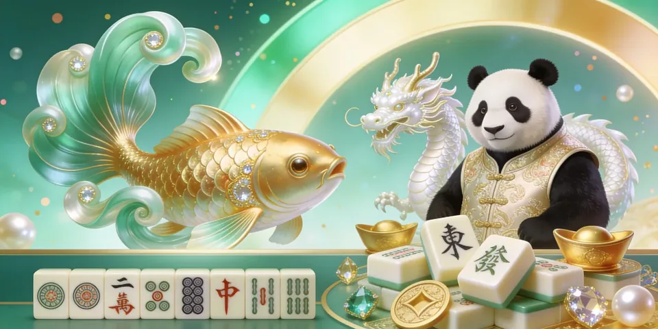 3win2u Casino: Live Tables You Can Actually Read