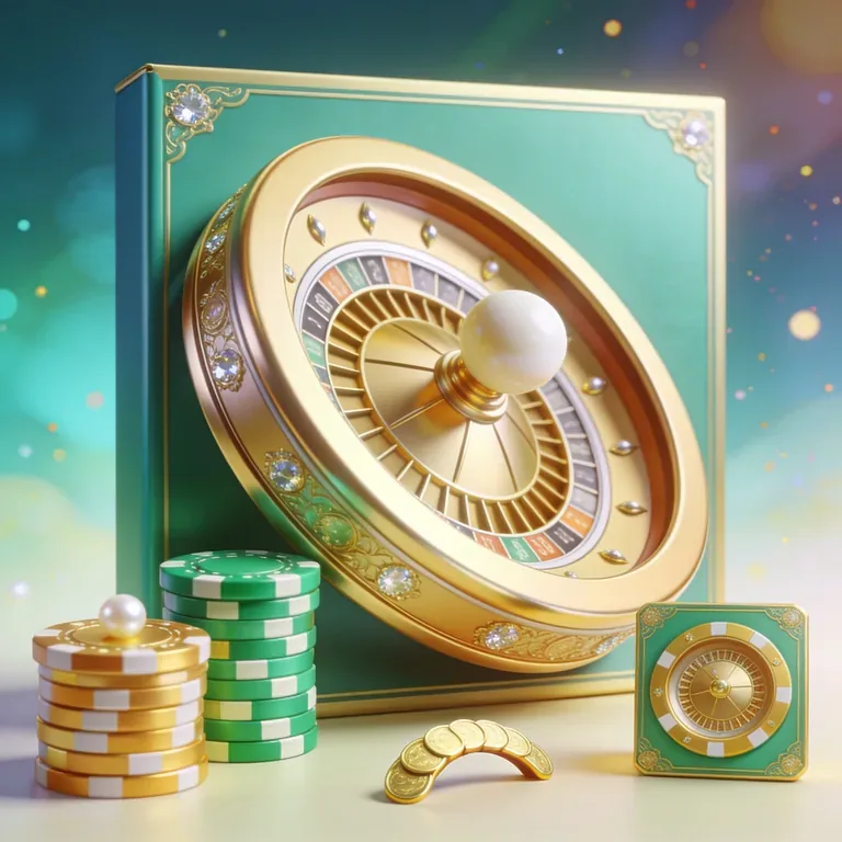 3win2u Casino